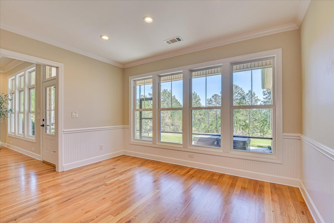 Aiken, Aiken, 29803, United States, 4 Bedrooms Bedrooms, ,3 BathroomsBathrooms,Residential,For Sale,1971160