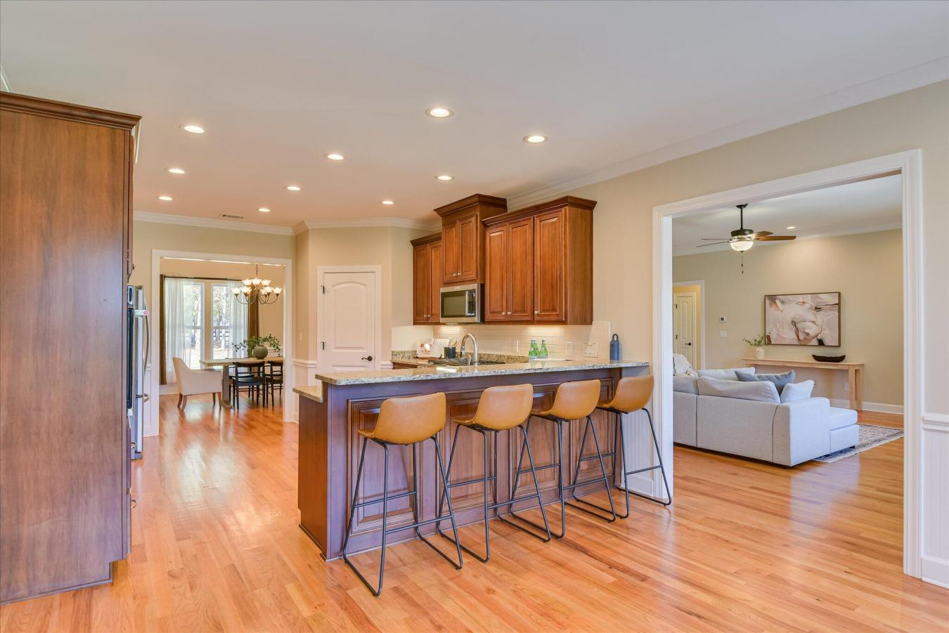 Aiken, Aiken, 29803, United States, 4 Bedrooms Bedrooms, ,3 BathroomsBathrooms,Residential,For Sale,1971160