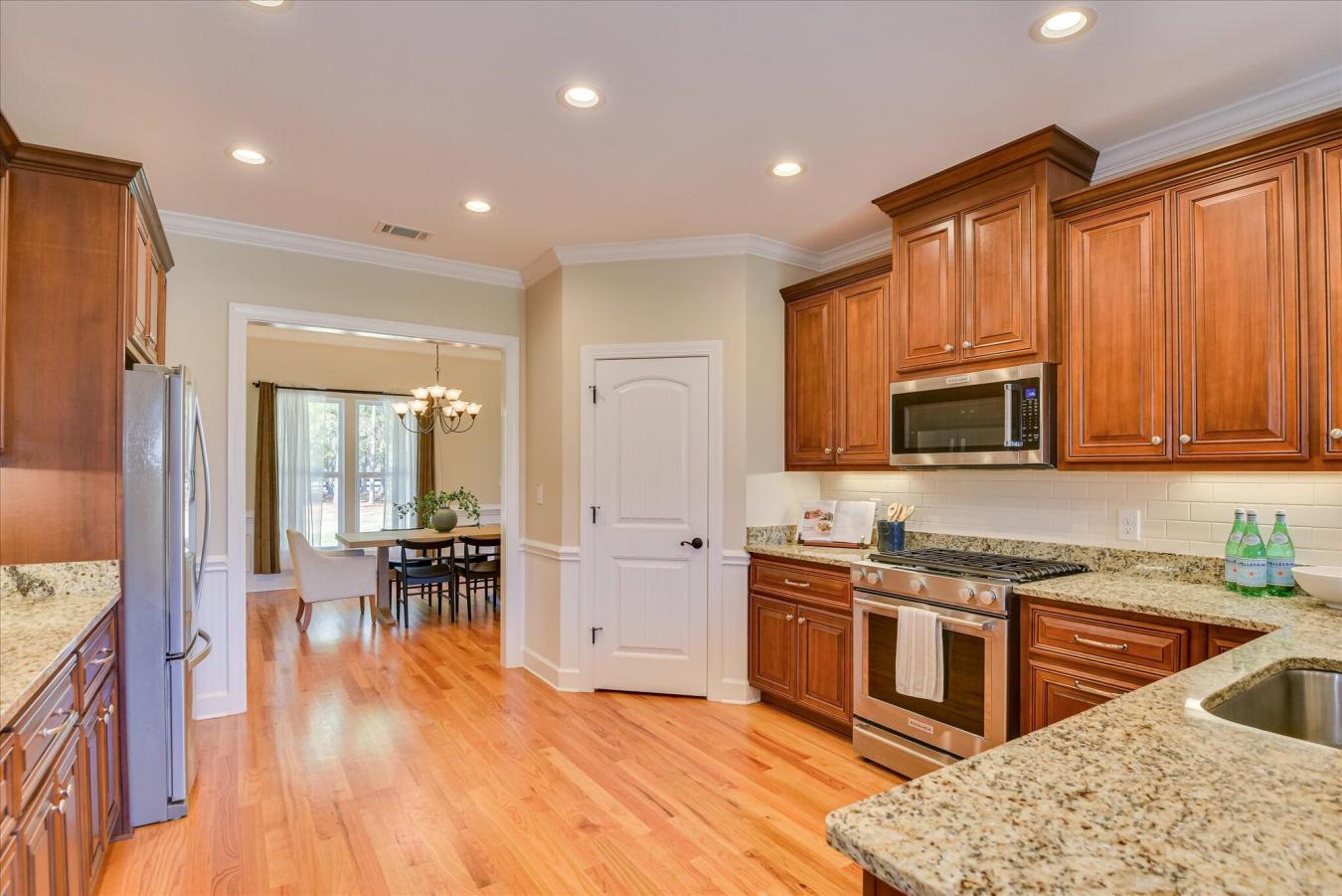 Aiken, Aiken, 29803, United States, 4 Bedrooms Bedrooms, ,3 BathroomsBathrooms,Residential,For Sale,1971160