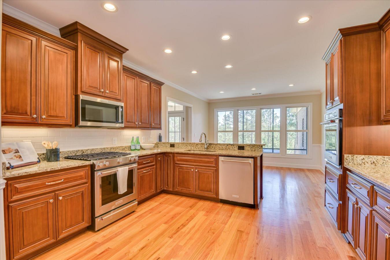 Aiken, Aiken, 29803, United States, 4 Bedrooms Bedrooms, ,3 BathroomsBathrooms,Residential,For Sale,1971160