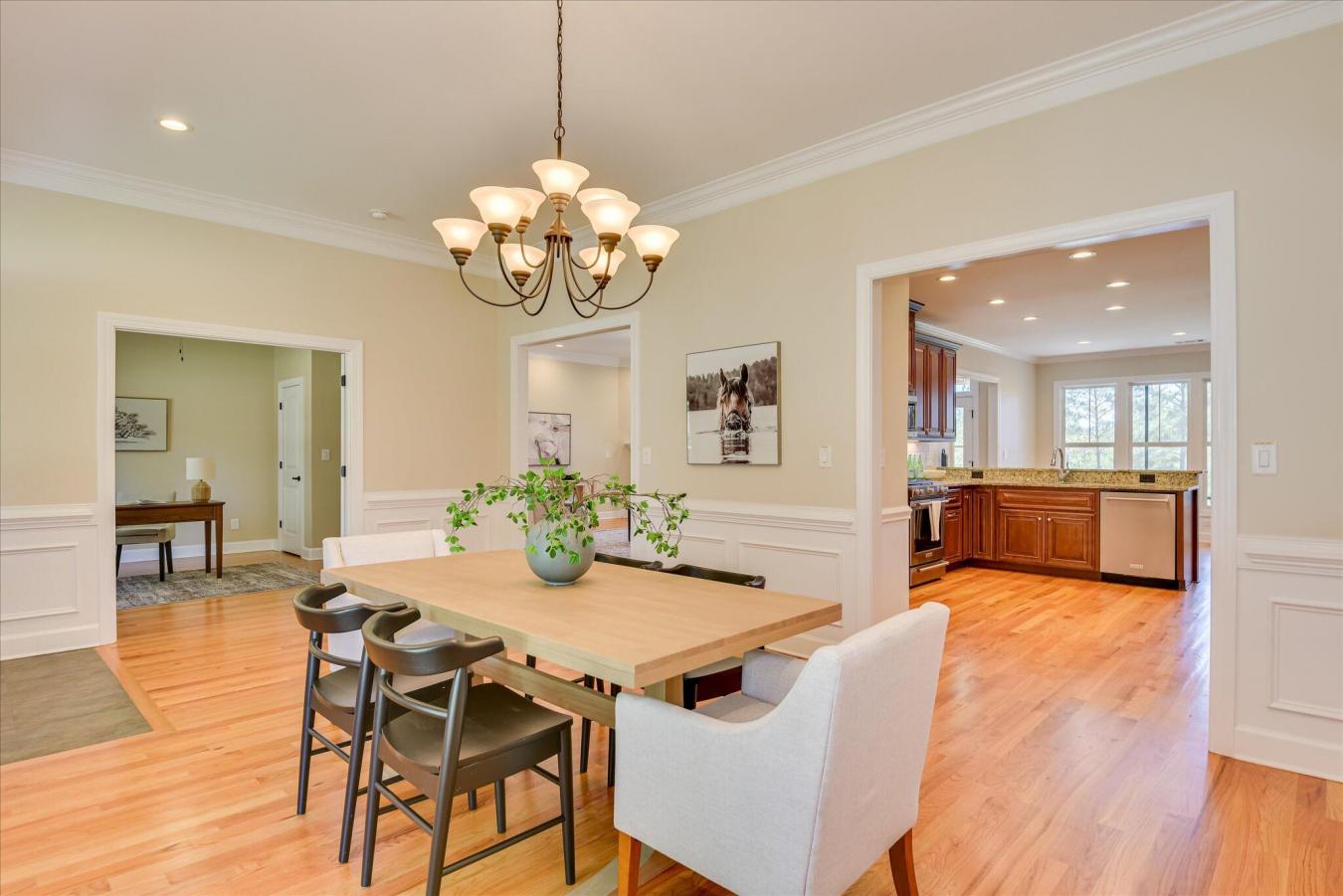 Aiken, Aiken, 29803, United States, 4 Bedrooms Bedrooms, ,3 BathroomsBathrooms,Residential,For Sale,1971160