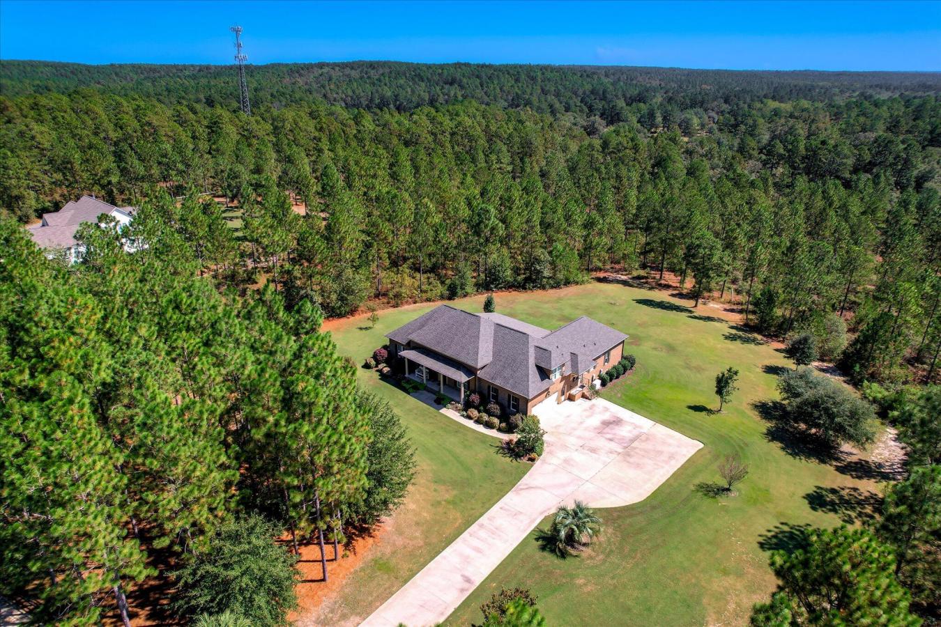 Aiken, Aiken, 29803, United States, 4 Bedrooms Bedrooms, ,3 BathroomsBathrooms,Residential,For Sale,1971160