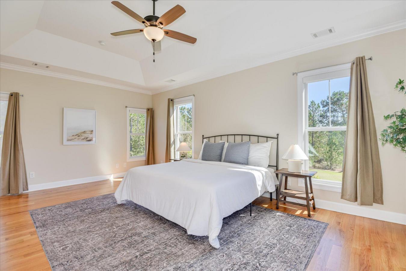 Aiken, Aiken, 29803, United States, 4 Bedrooms Bedrooms, ,3 BathroomsBathrooms,Residential,For Sale,1971160