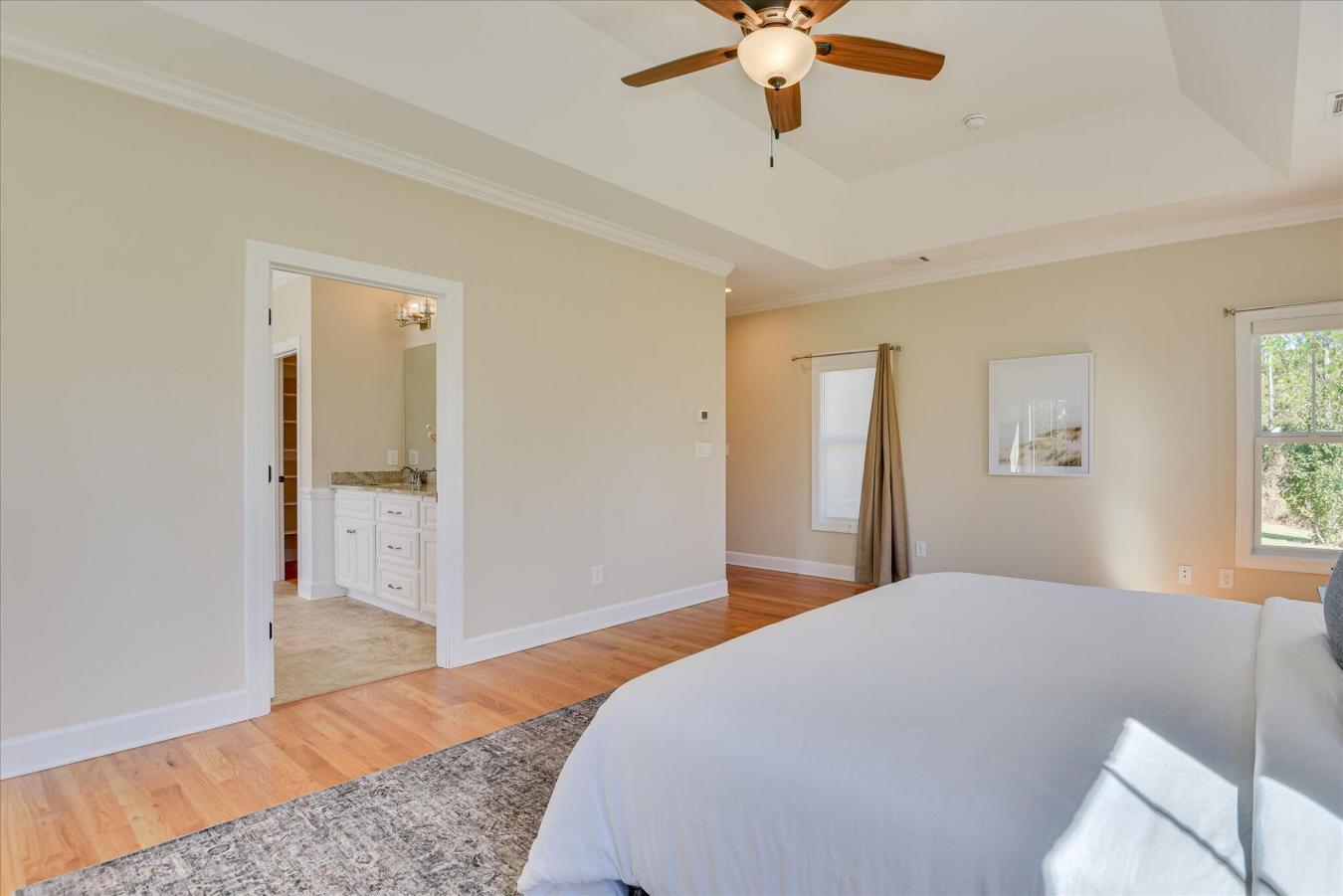 Aiken, Aiken, 29803, United States, 4 Bedrooms Bedrooms, ,3 BathroomsBathrooms,Residential,For Sale,1971160