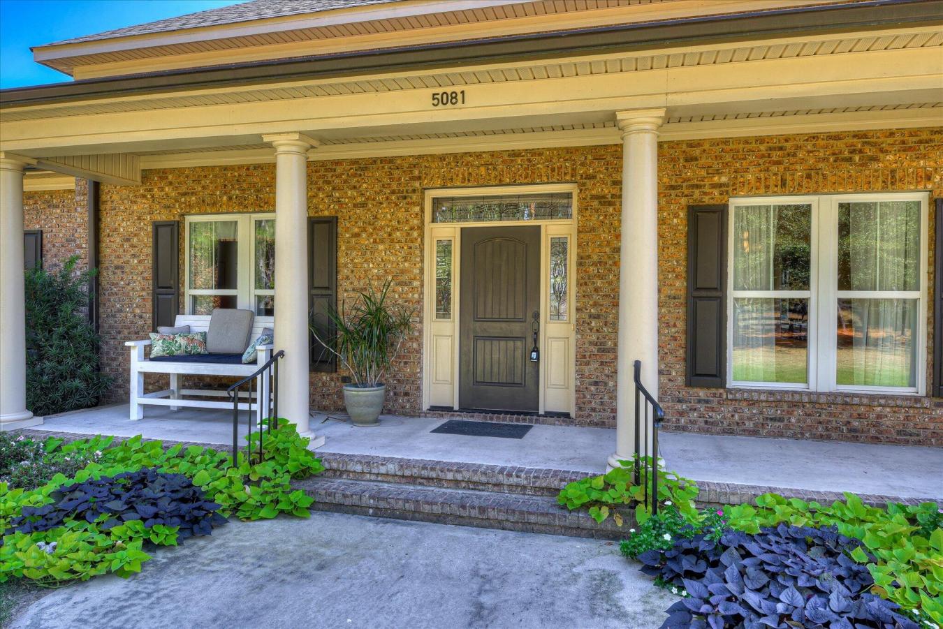 Aiken, Aiken, 29803, United States, 4 Bedrooms Bedrooms, ,3 BathroomsBathrooms,Residential,For Sale,1971160