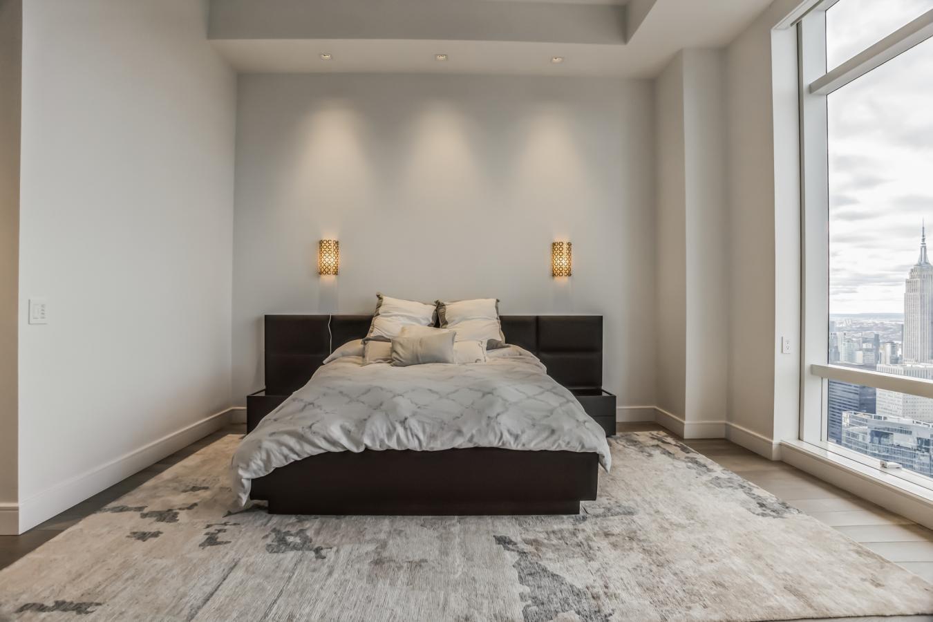 New York, New York, 10017, United States, 4 Bedrooms Bedrooms, ,5 BathroomsBathrooms,Residential,For Sale,1969957