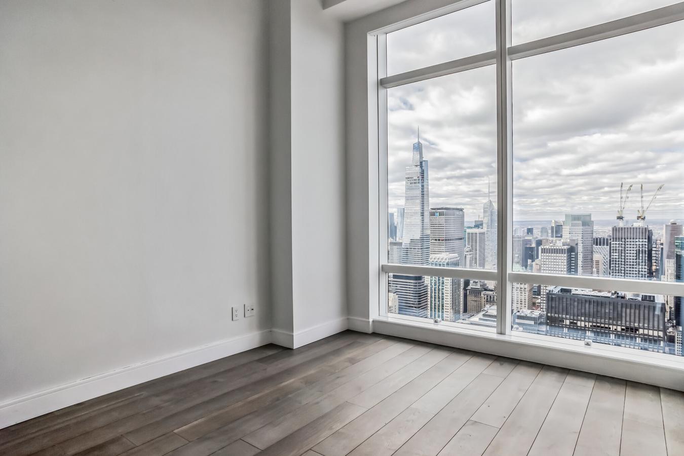 New York, New York, 10017, United States, 4 Bedrooms Bedrooms, ,5 BathroomsBathrooms,Residential,For Sale,1969957