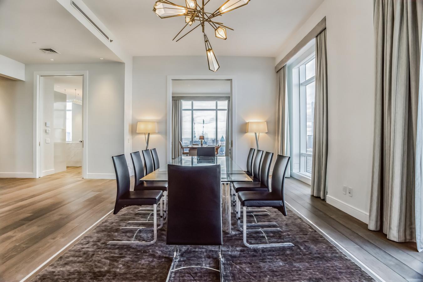 New York, New York, 10017, United States, 4 Bedrooms Bedrooms, ,5 BathroomsBathrooms,Residential,For Sale,1969957