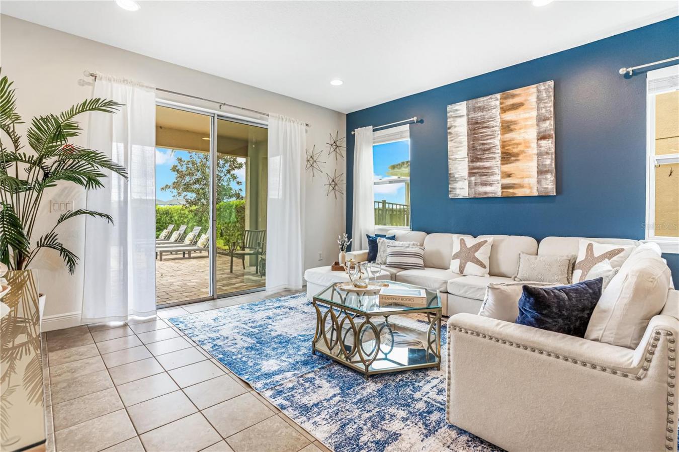 KISSIMMEE, Osceola, 34747, United States, 10 Bedrooms Bedrooms, ,6 BathroomsBathrooms,Residential,For Sale,1971159