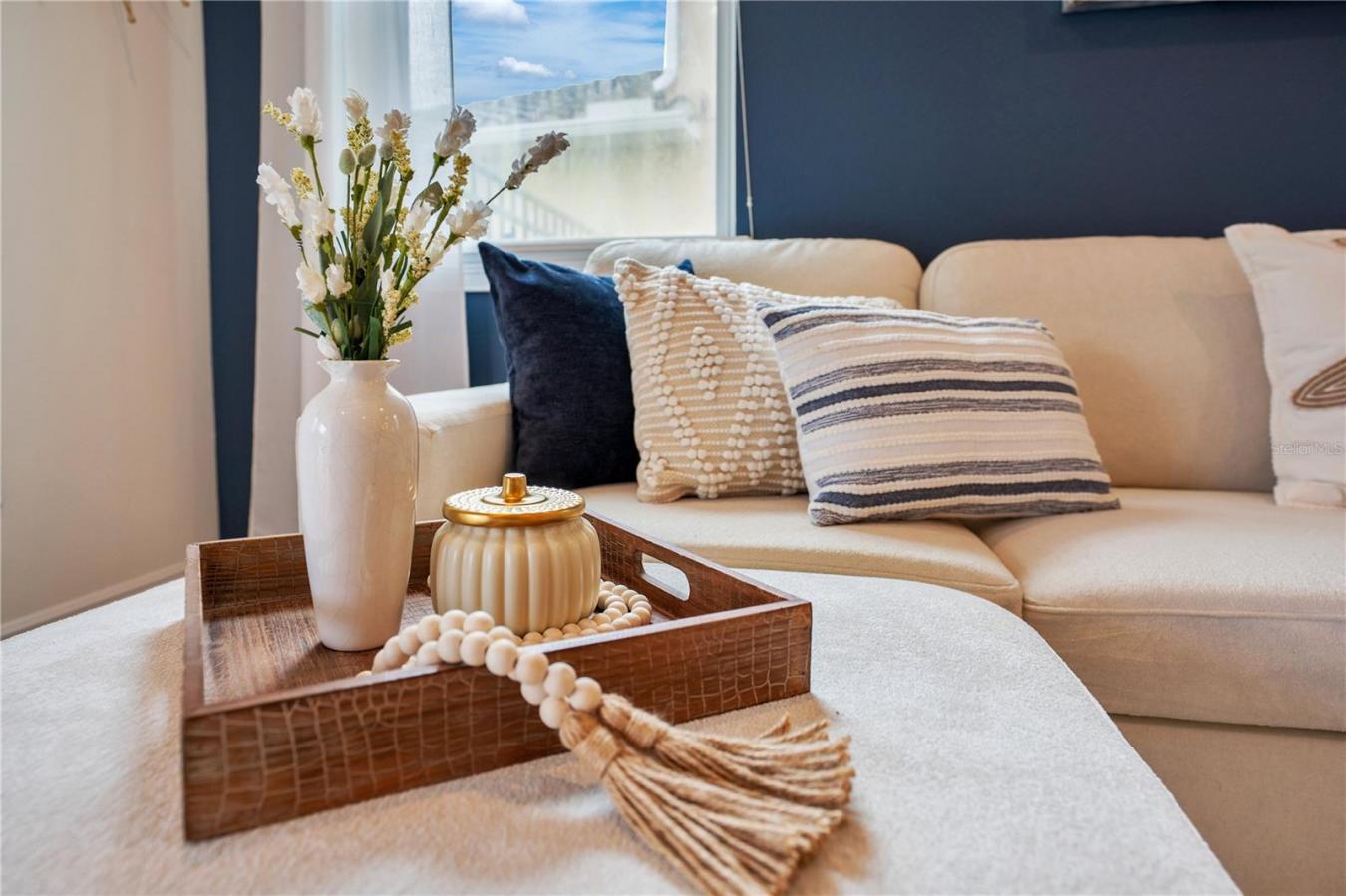 KISSIMMEE, Osceola, 34747, United States, 10 Bedrooms Bedrooms, ,6 BathroomsBathrooms,Residential,For Sale,1971159