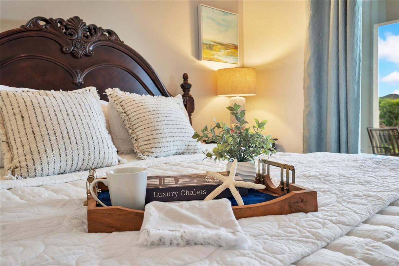 KISSIMMEE, Osceola, 34747, United States, 10 Bedrooms Bedrooms, ,6 BathroomsBathrooms,Residential,For Sale,1971159