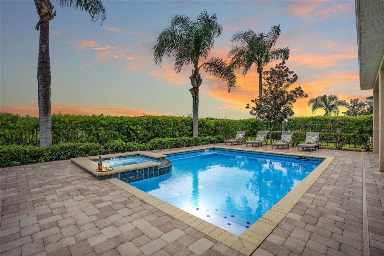 KISSIMMEE, Osceola, 34747, United States, 10 Bedrooms Bedrooms, ,6 BathroomsBathrooms,Residential,For Sale,1971159