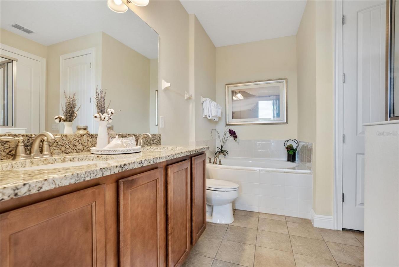 KISSIMMEE, Osceola, 34747, United States, 10 Bedrooms Bedrooms, ,6 BathroomsBathrooms,Residential,For Sale,1971159