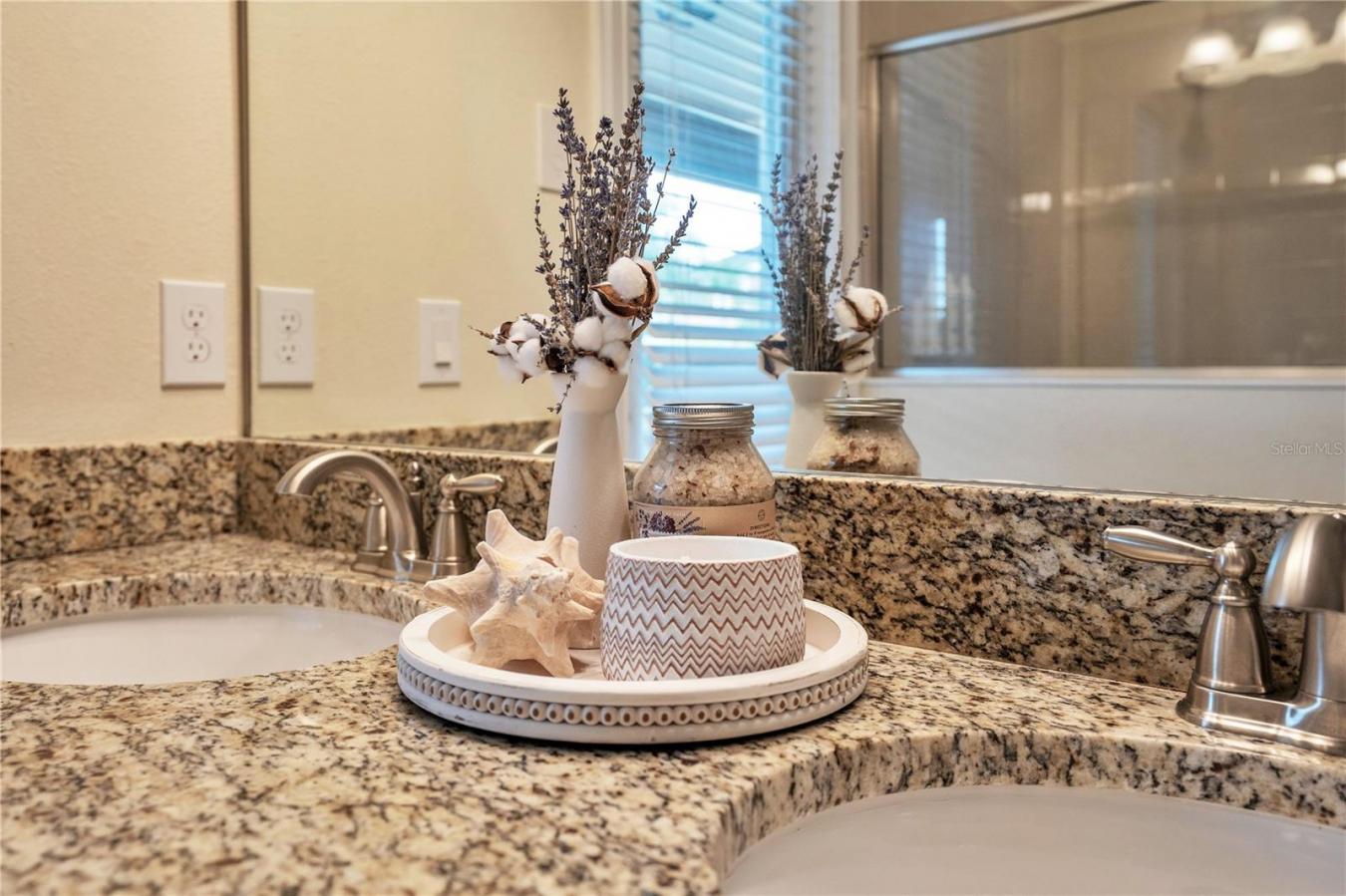 KISSIMMEE, Osceola, 34747, United States, 10 Bedrooms Bedrooms, ,6 BathroomsBathrooms,Residential,For Sale,1971159