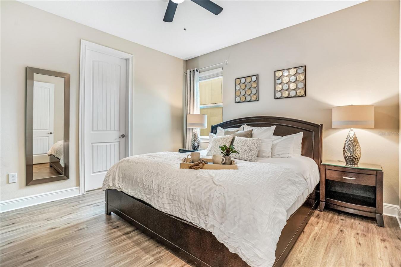 KISSIMMEE, Osceola, 34747, United States, 10 Bedrooms Bedrooms, ,6 BathroomsBathrooms,Residential,For Sale,1971159