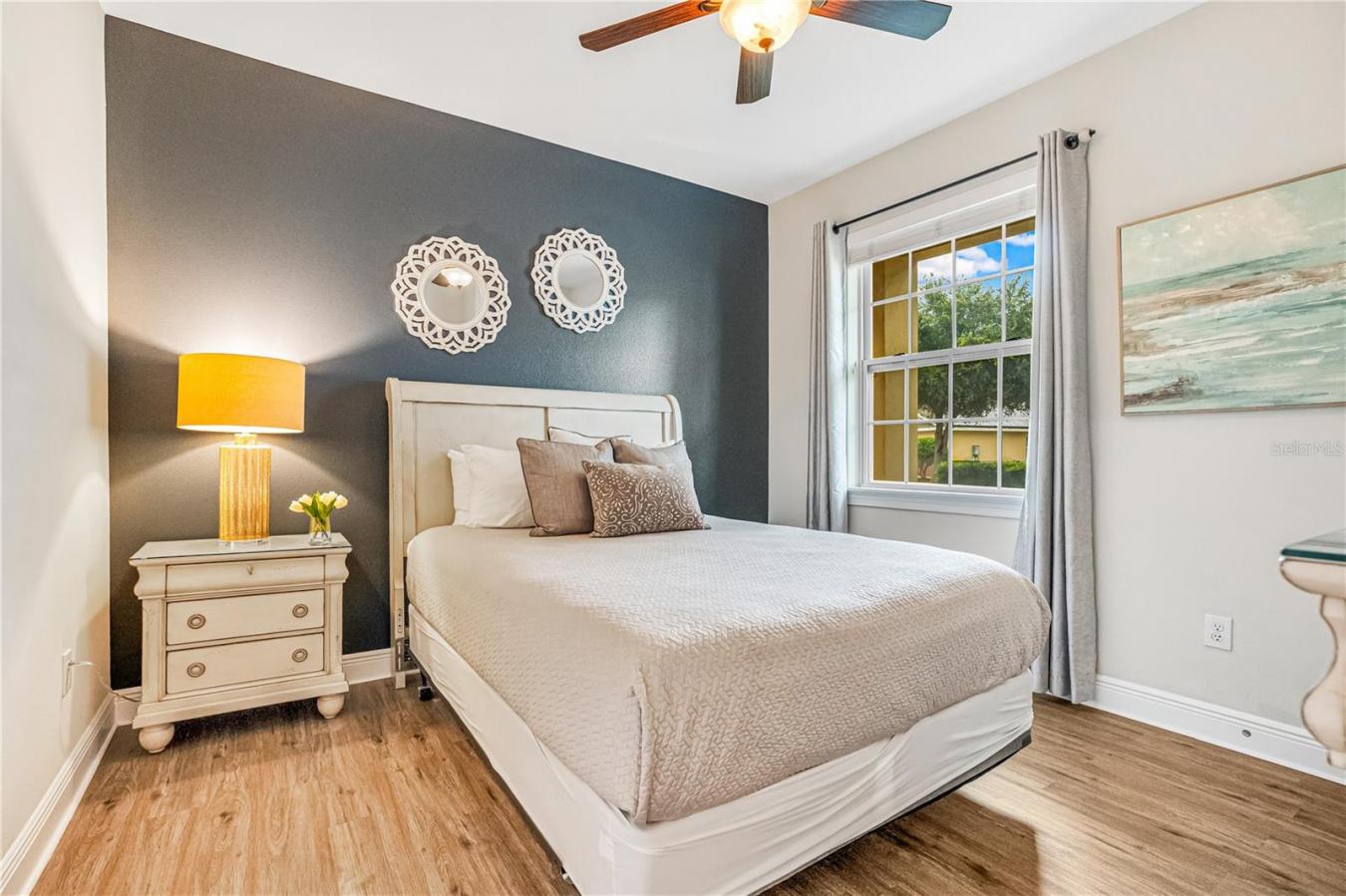 KISSIMMEE, Osceola, 34747, United States, 10 Bedrooms Bedrooms, ,6 BathroomsBathrooms,Residential,For Sale,1971159