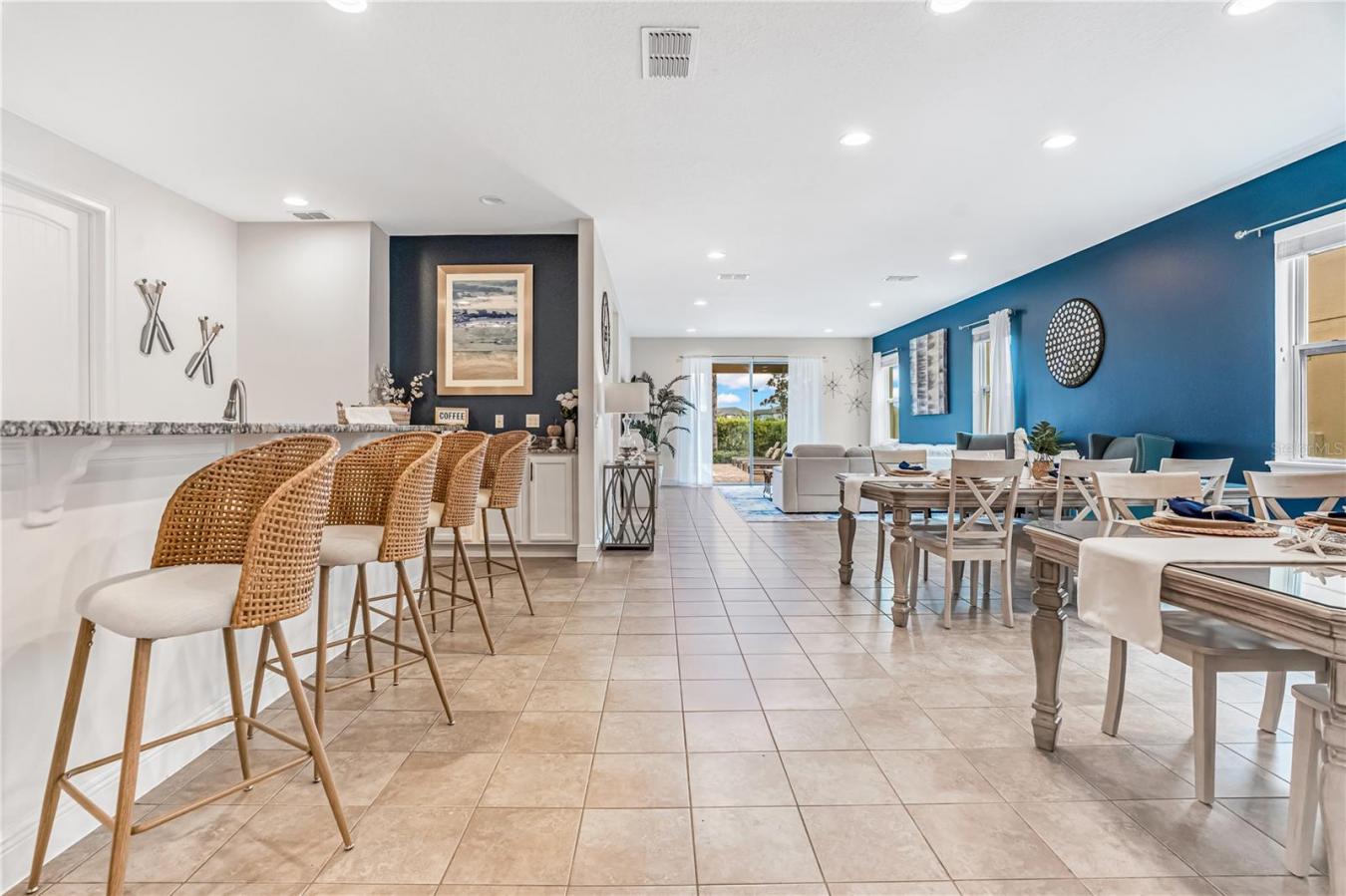 KISSIMMEE, Osceola, 34747, United States, 10 Bedrooms Bedrooms, ,6 BathroomsBathrooms,Residential,For Sale,1971159