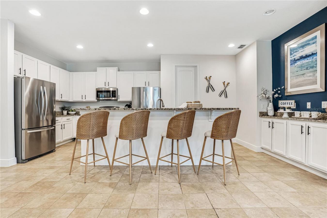 KISSIMMEE, Osceola, 34747, United States, 10 Bedrooms Bedrooms, ,6 BathroomsBathrooms,Residential,For Sale,1971159