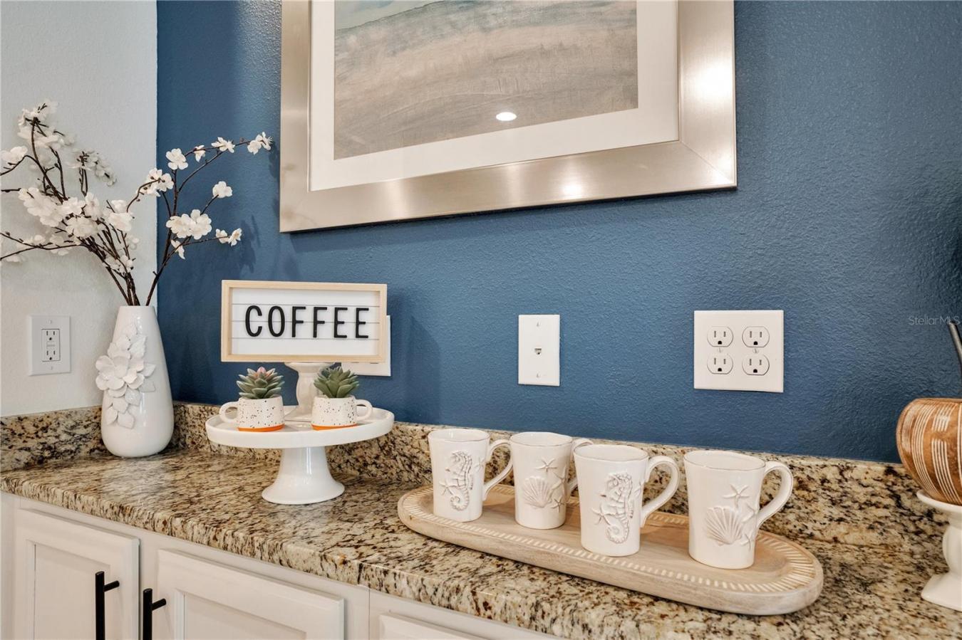 KISSIMMEE, Osceola, 34747, United States, 10 Bedrooms Bedrooms, ,6 BathroomsBathrooms,Residential,For Sale,1971159