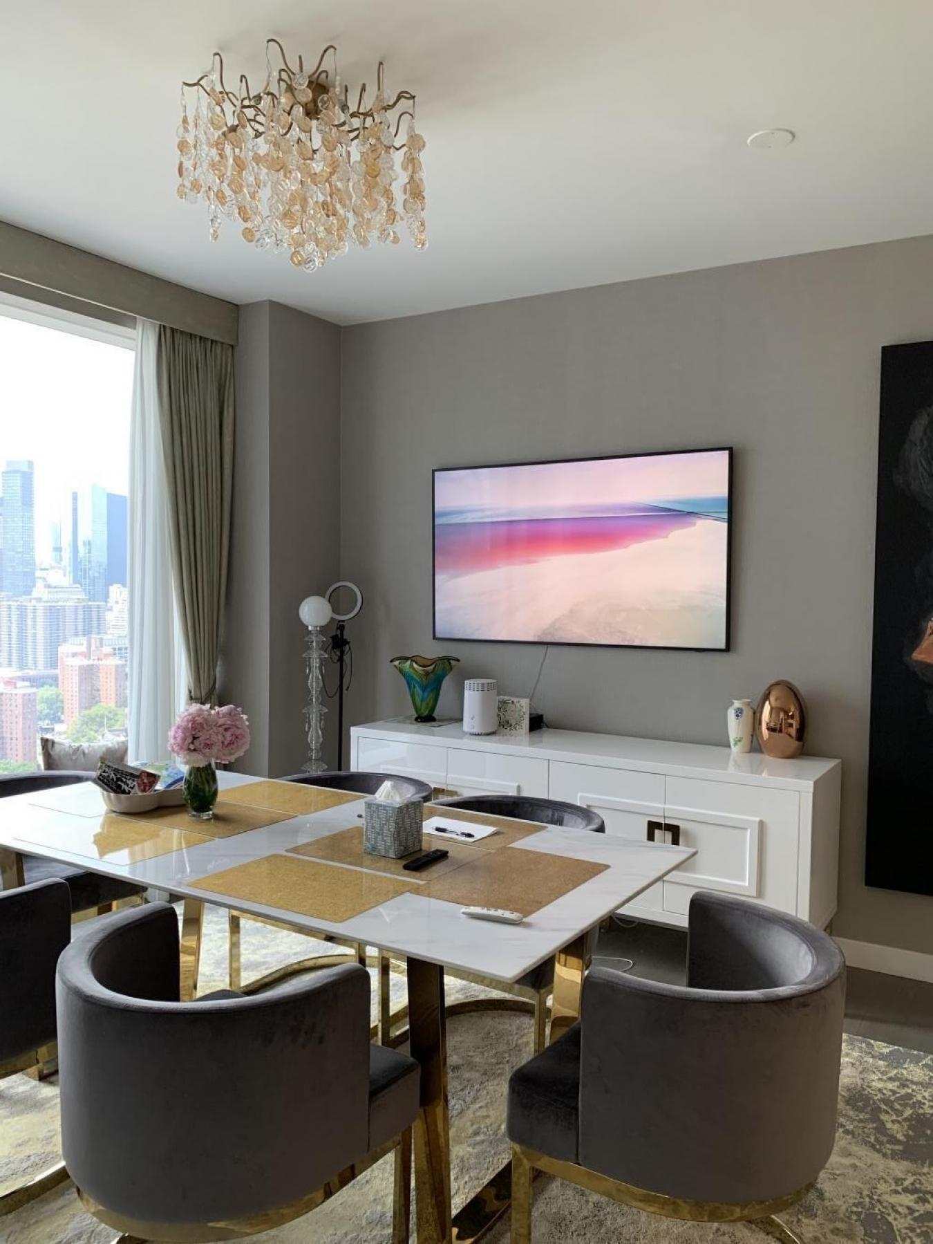 New York, New York, 10002, United States, 1 Bedroom Bedrooms, ,1 BathroomBathrooms,Residential,For Sale,1969956