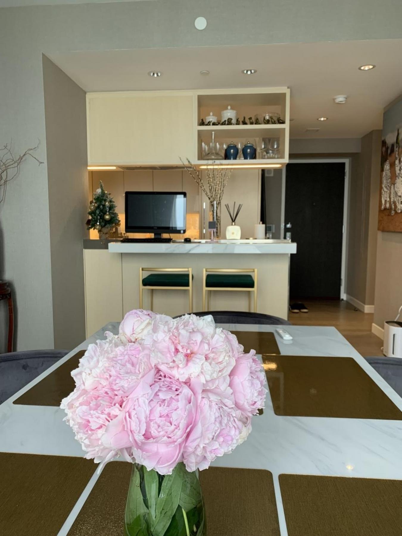 New York, New York, 10002, United States, 1 Bedroom Bedrooms, ,1 BathroomBathrooms,Residential,For Sale,1969956