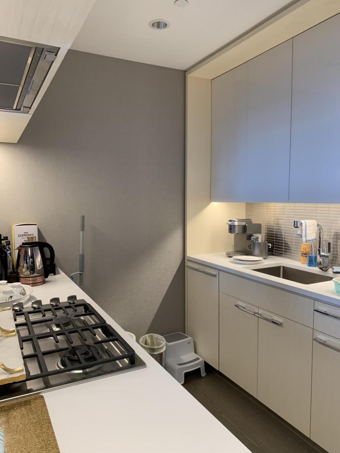 New York, New York, 10002, United States, 1 Bedroom Bedrooms, ,1 BathroomBathrooms,Residential,For Sale,1969956