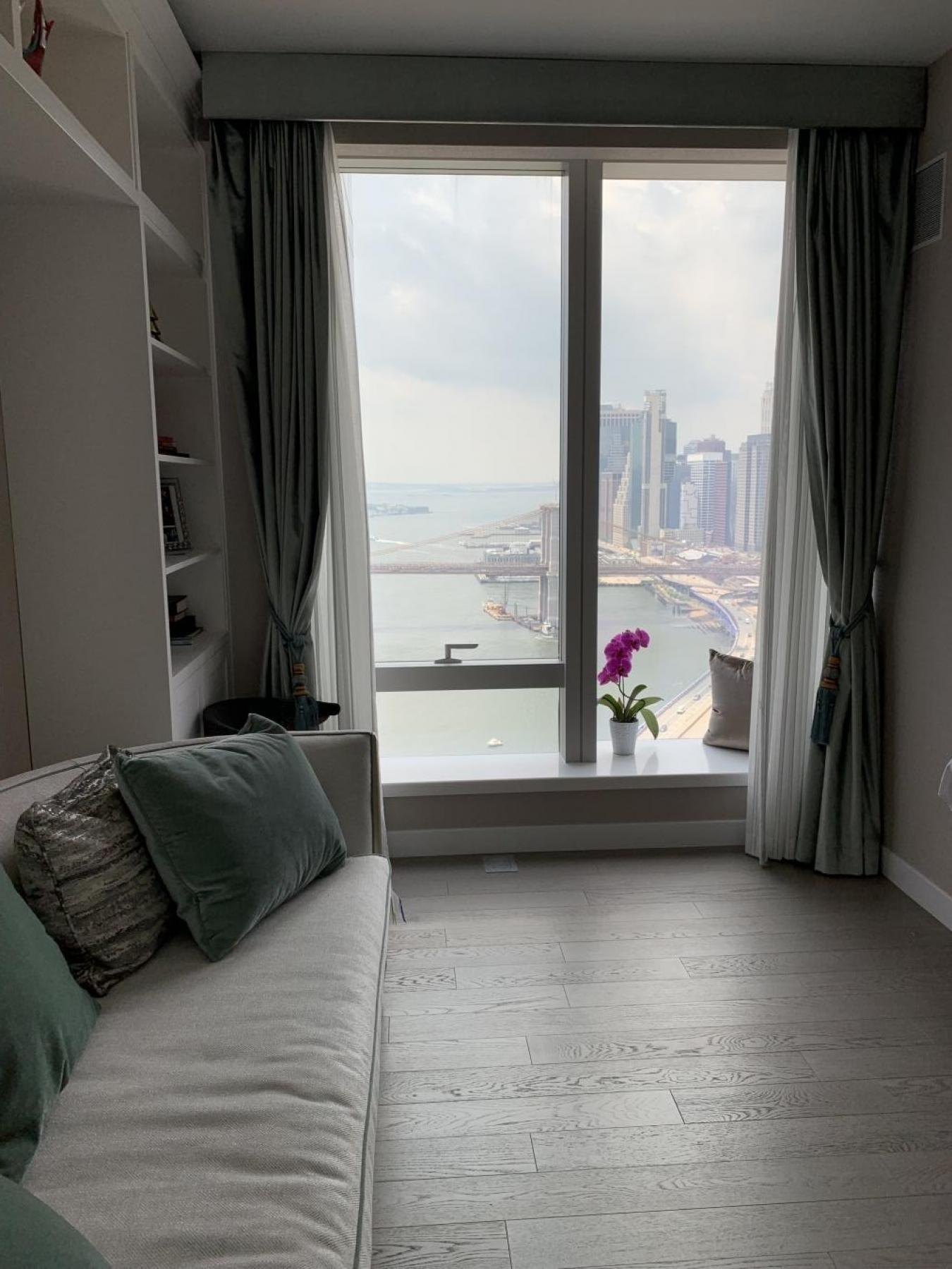 New York, New York, 10002, United States, 1 Bedroom Bedrooms, ,1 BathroomBathrooms,Residential,For Sale,1969956