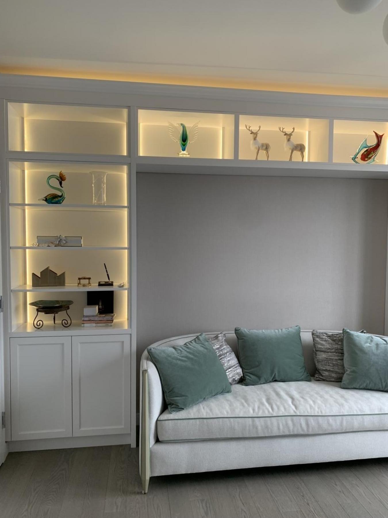 New York, New York, 10002, United States, 1 Bedroom Bedrooms, ,1 BathroomBathrooms,Residential,For Sale,1969956