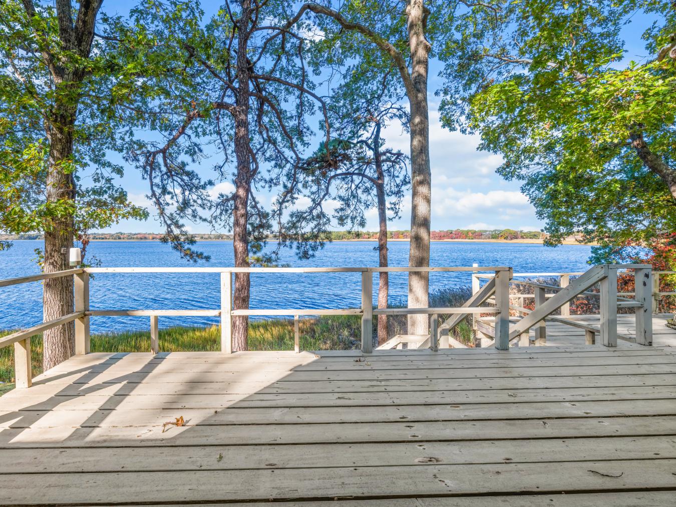 Barrington, Bristol, 02806, United States, 1 Bedroom Bedrooms, ,1 BathroomBathrooms,Residential,For Sale,1969955