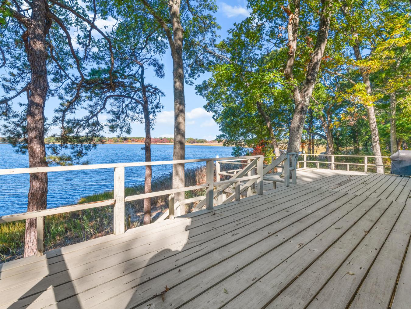 Barrington, Bristol, 02806, United States, 1 Bedroom Bedrooms, ,1 BathroomBathrooms,Residential,For Sale,1969955