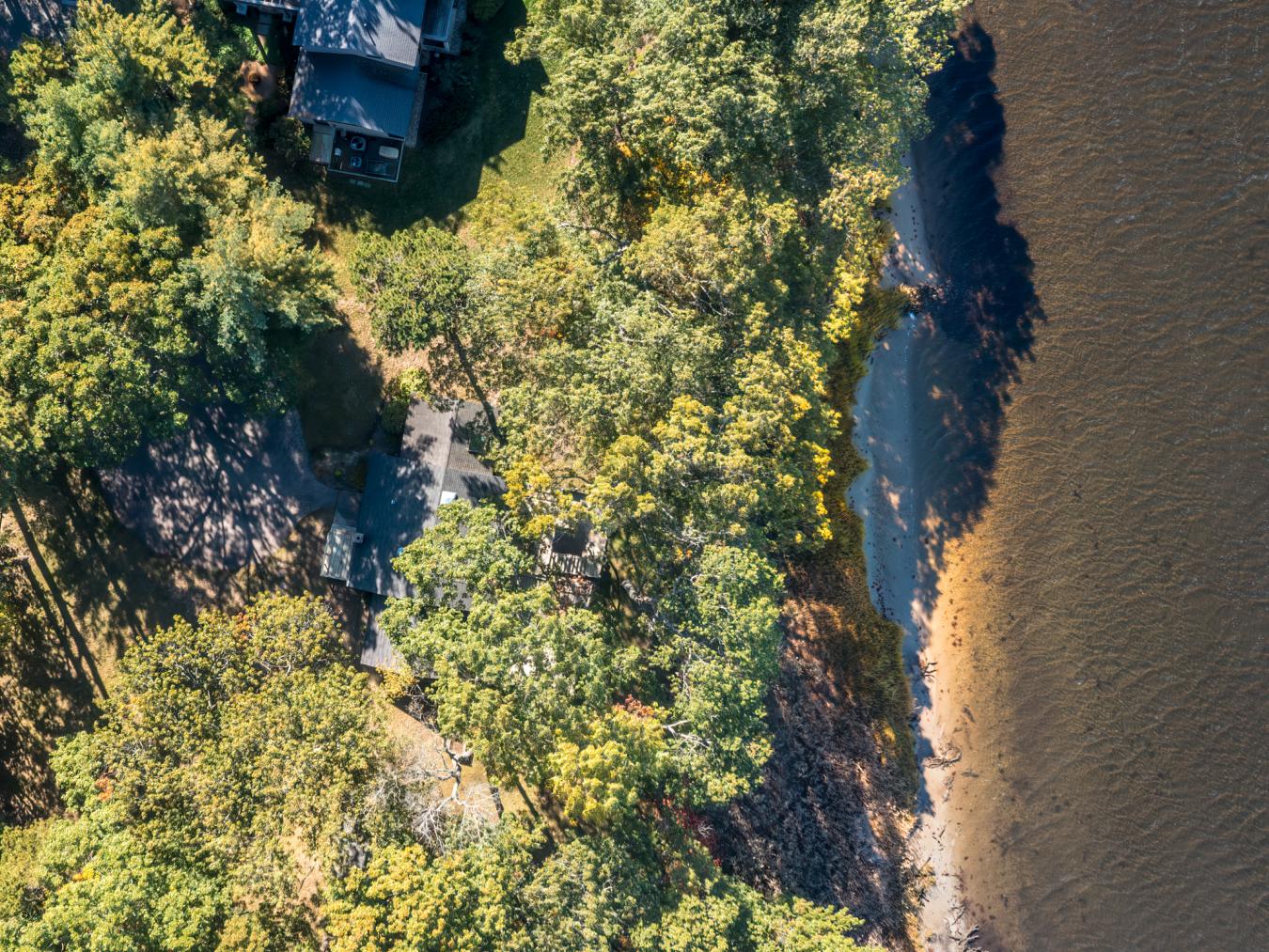 Barrington, Bristol, 02806, United States, 1 Bedroom Bedrooms, ,1 BathroomBathrooms,Residential,For Sale,1969955