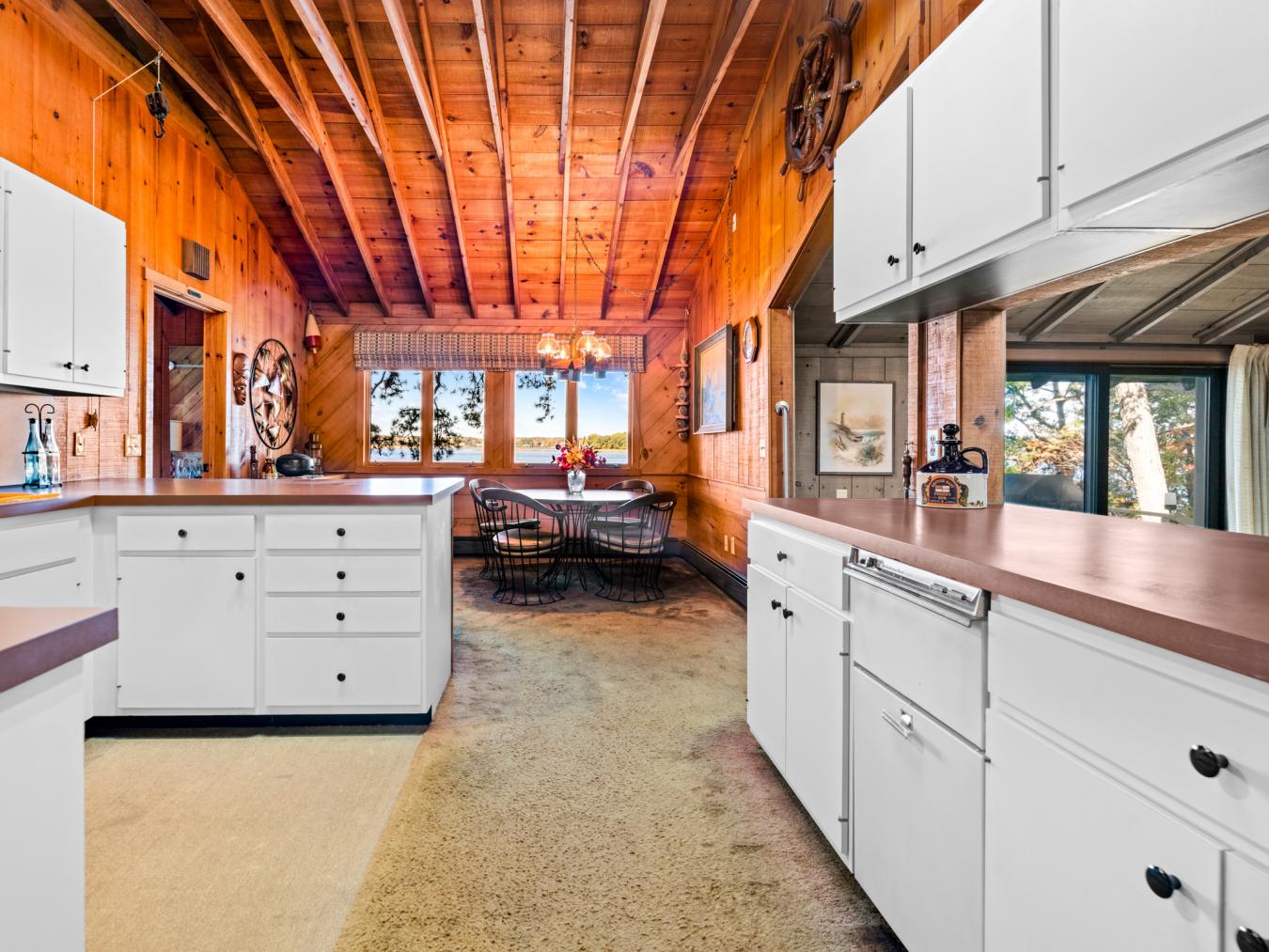 Barrington, Bristol, 02806, United States, 1 Bedroom Bedrooms, ,1 BathroomBathrooms,Residential,For Sale,1969955