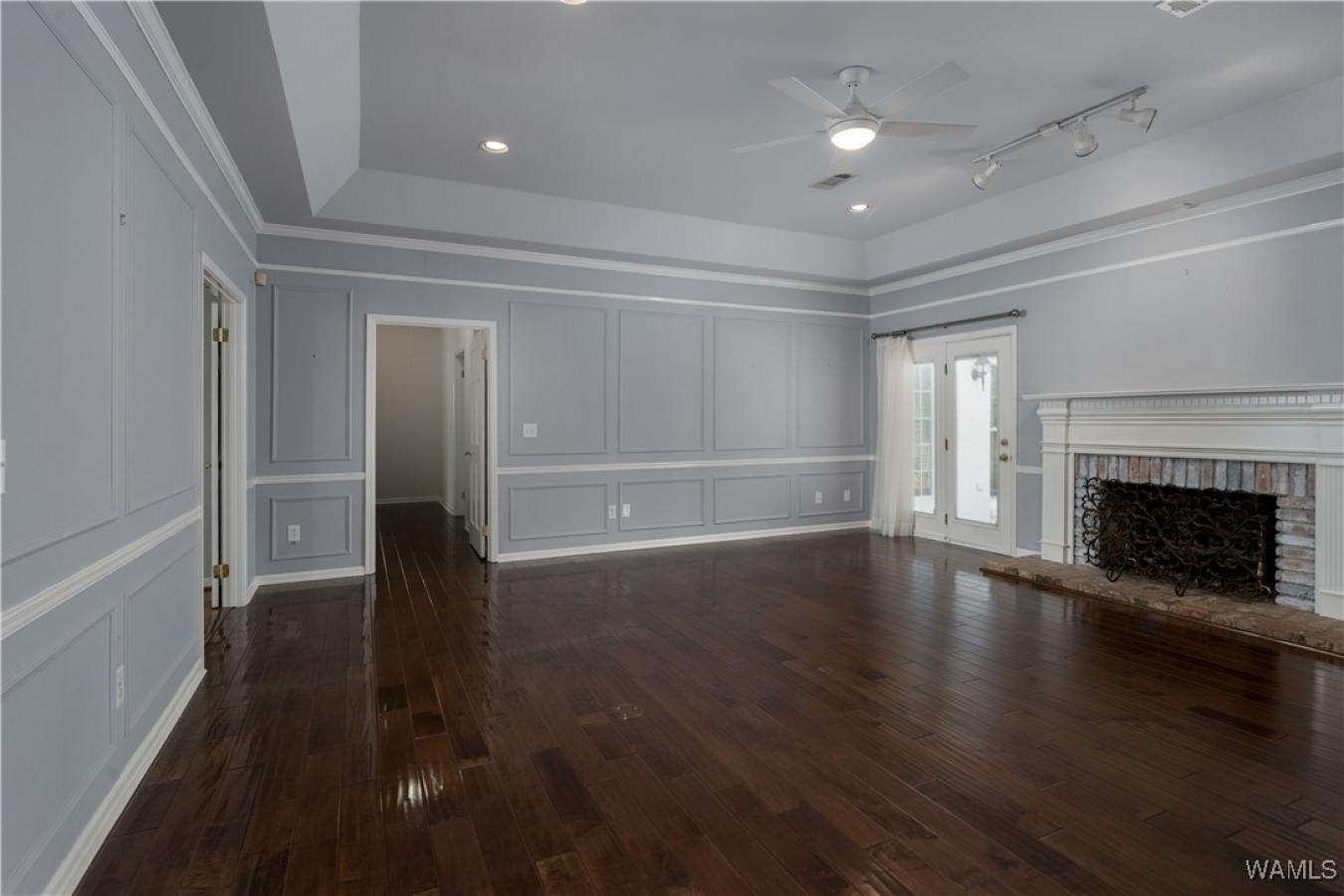 Tuscaloosa, Tuscaloosa, 35406, United States, 4 Bedrooms Bedrooms, ,3 BathroomsBathrooms,Residential,For Sale,1971157