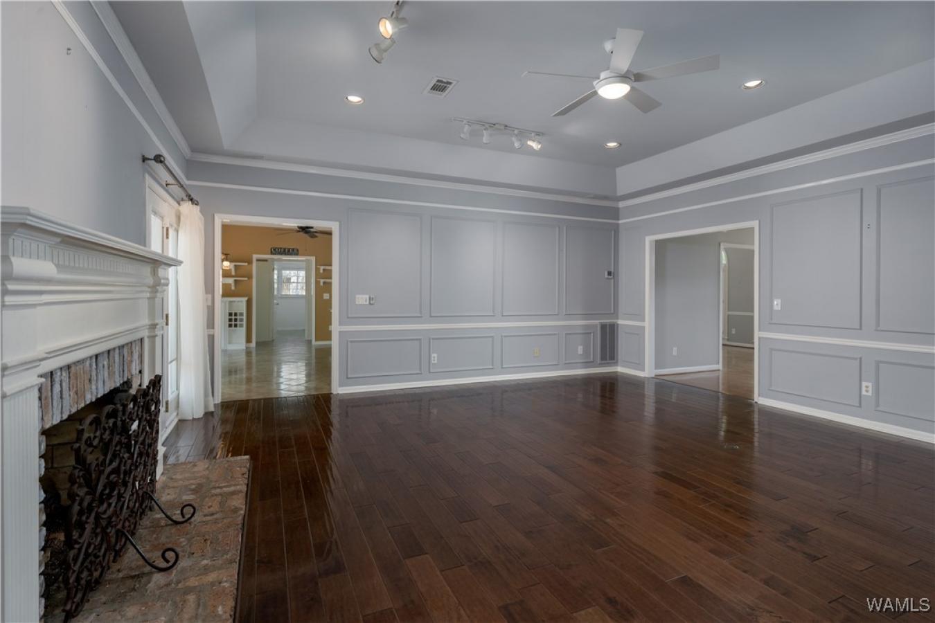 Tuscaloosa, Tuscaloosa, 35406, United States, 4 Bedrooms Bedrooms, ,3 BathroomsBathrooms,Residential,For Sale,1971157