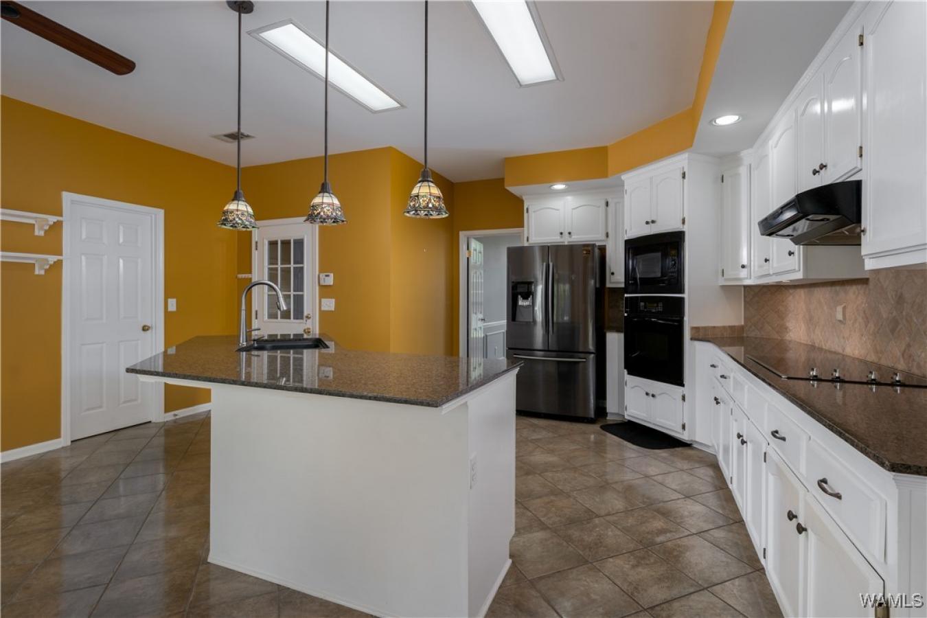 Tuscaloosa, Tuscaloosa, 35406, United States, 4 Bedrooms Bedrooms, ,3 BathroomsBathrooms,Residential,For Sale,1971157