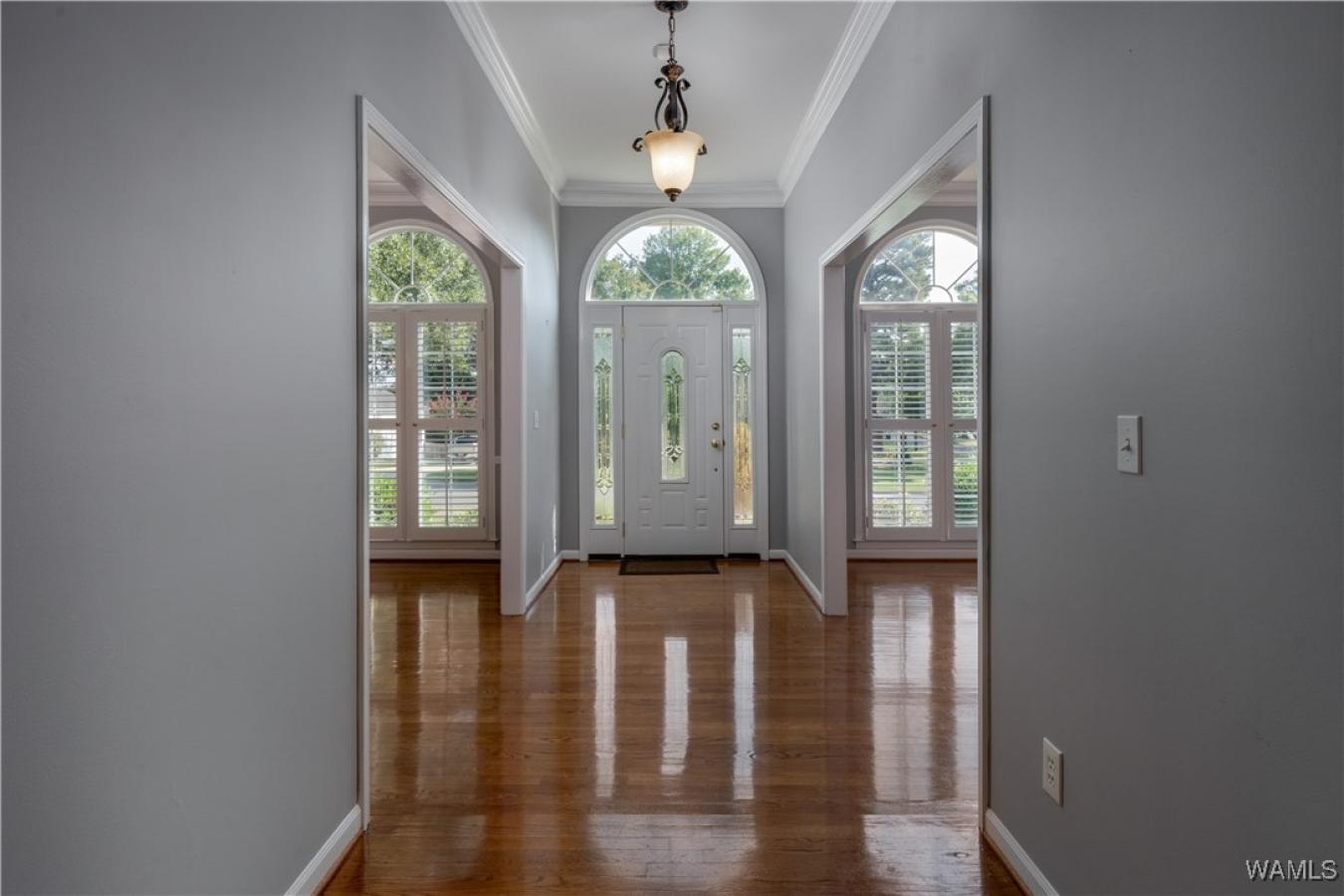 Tuscaloosa, Tuscaloosa, 35406, United States, 4 Bedrooms Bedrooms, ,3 BathroomsBathrooms,Residential,For Sale,1971157