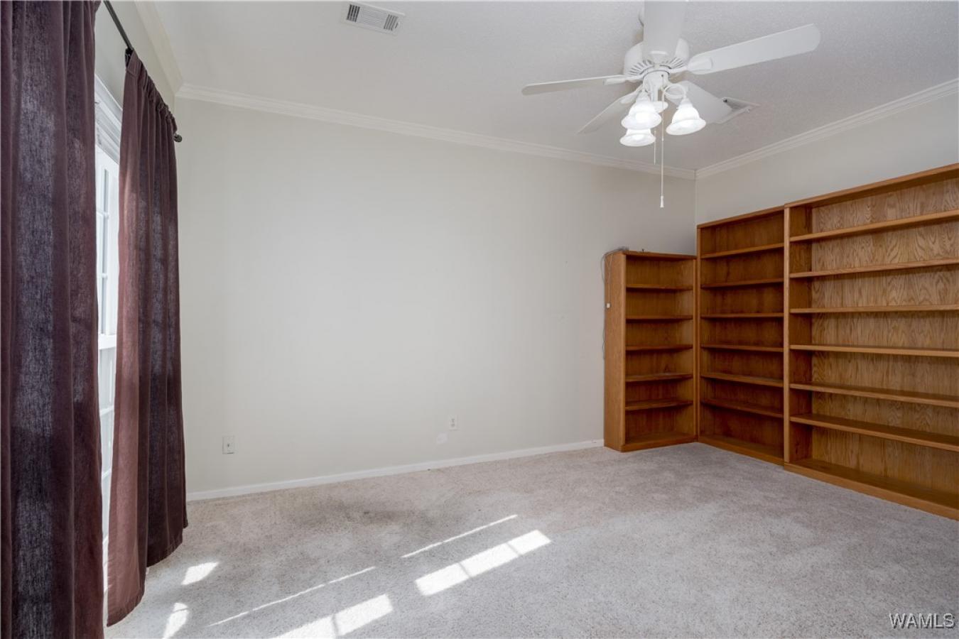 Tuscaloosa, Tuscaloosa, 35406, United States, 4 Bedrooms Bedrooms, ,3 BathroomsBathrooms,Residential,For Sale,1971157