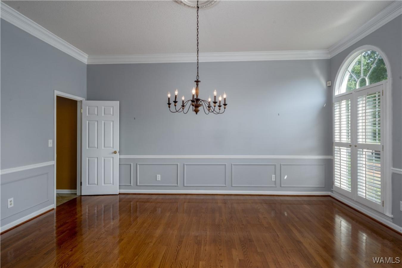 Tuscaloosa, Tuscaloosa, 35406, United States, 4 Bedrooms Bedrooms, ,3 BathroomsBathrooms,Residential,For Sale,1971157