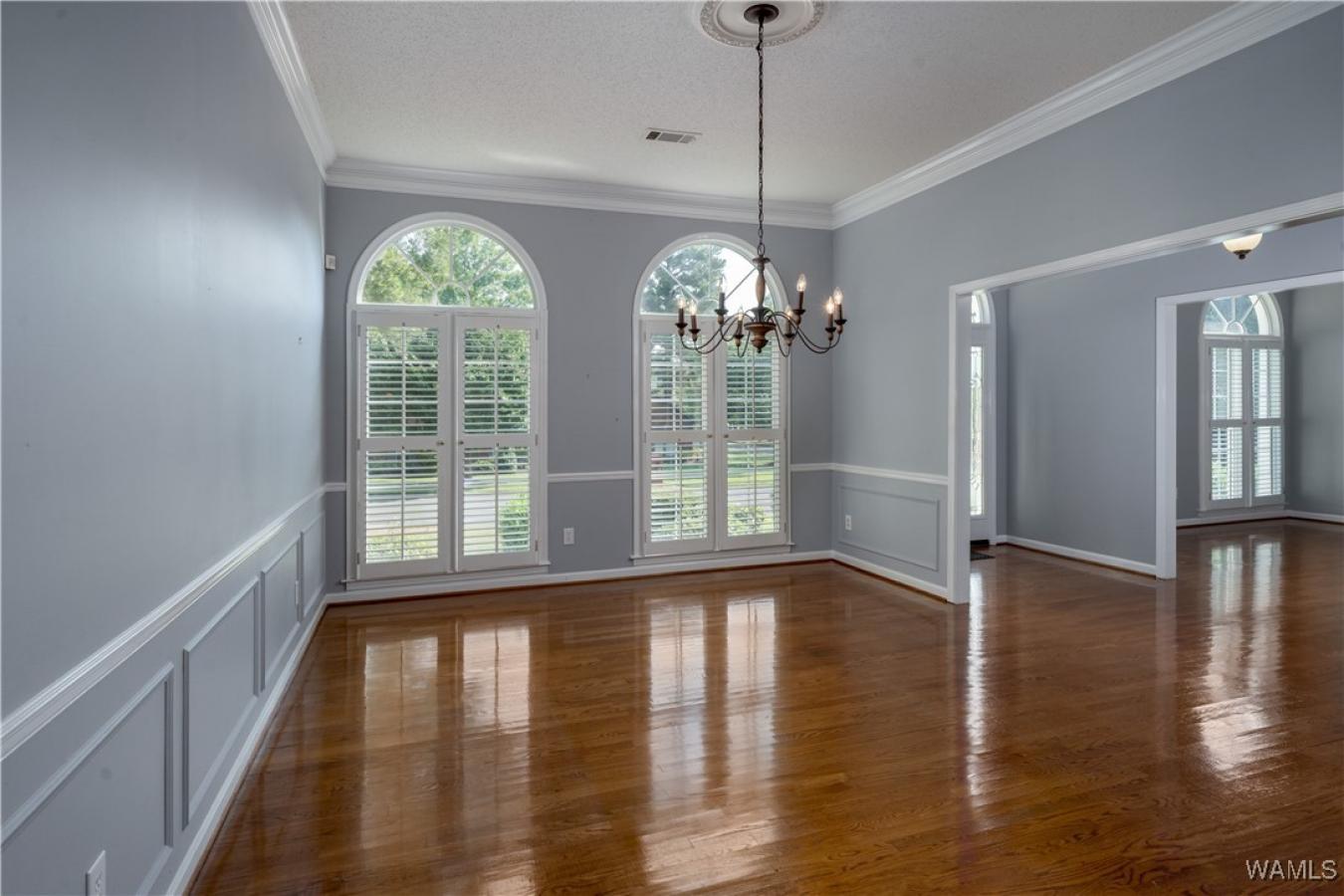 Tuscaloosa, Tuscaloosa, 35406, United States, 4 Bedrooms Bedrooms, ,3 BathroomsBathrooms,Residential,For Sale,1971157