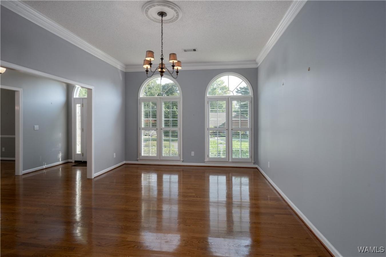 Tuscaloosa, Tuscaloosa, 35406, United States, 4 Bedrooms Bedrooms, ,3 BathroomsBathrooms,Residential,For Sale,1971157