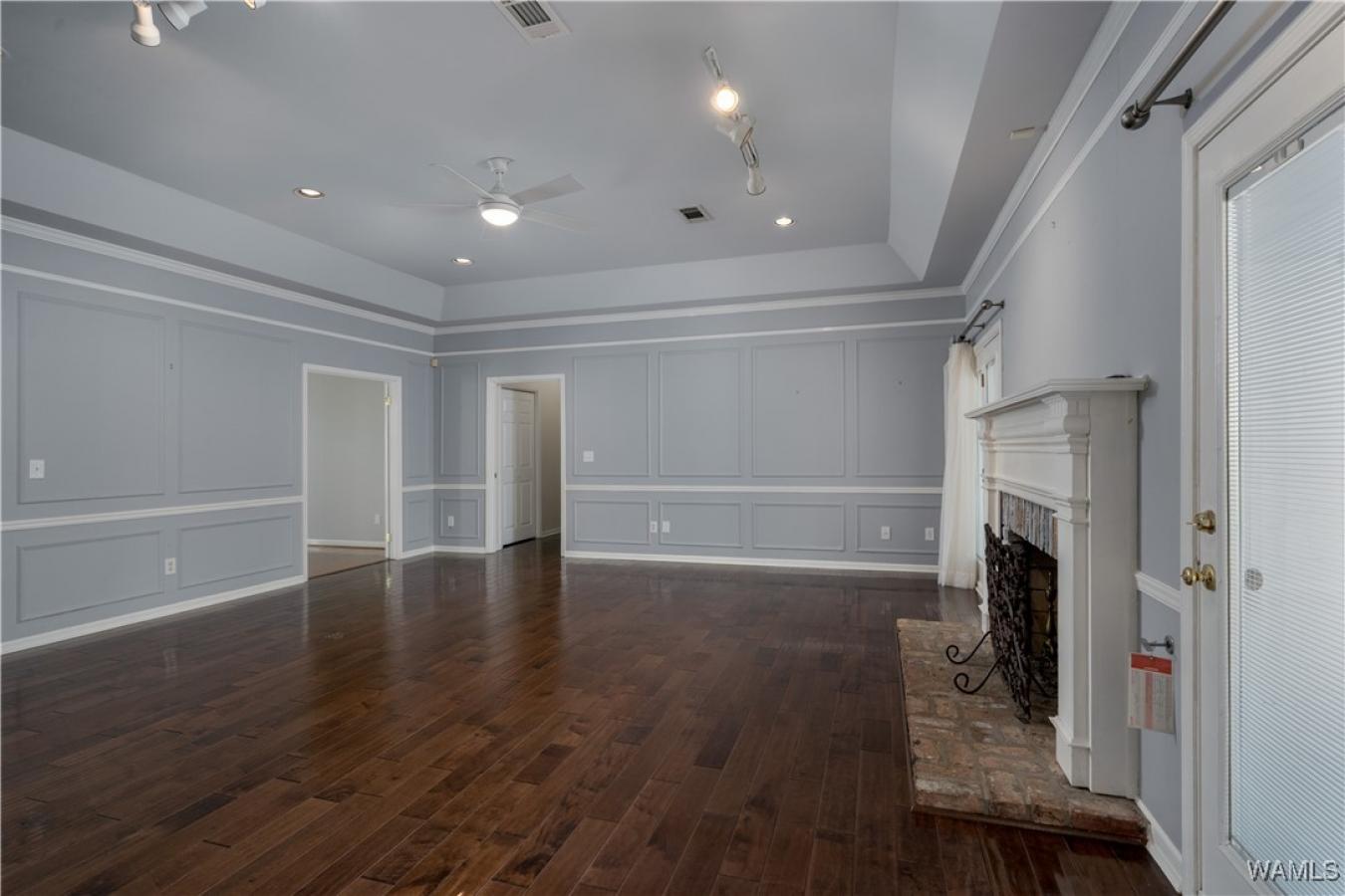 Tuscaloosa, Tuscaloosa, 35406, United States, 4 Bedrooms Bedrooms, ,3 BathroomsBathrooms,Residential,For Sale,1971157