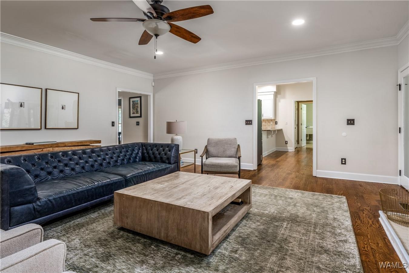 Tuscaloosa, Tuscaloosa, 35406, United States, 4 Bedrooms Bedrooms, ,3 BathroomsBathrooms,Residential,For Sale,1971158