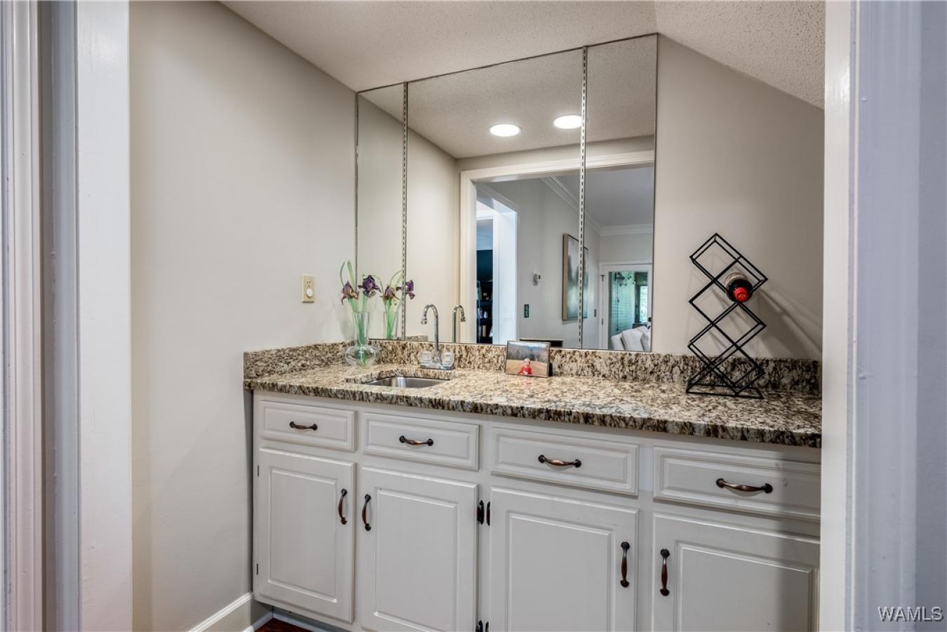 Tuscaloosa, Tuscaloosa, 35406, United States, 4 Bedrooms Bedrooms, ,3 BathroomsBathrooms,Residential,For Sale,1971158