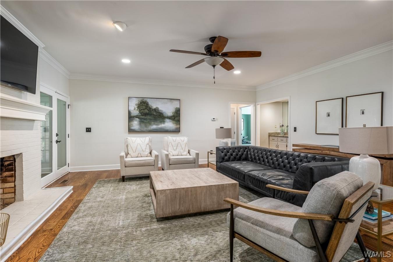 Tuscaloosa, Tuscaloosa, 35406, United States, 4 Bedrooms Bedrooms, ,3 BathroomsBathrooms,Residential,For Sale,1971158