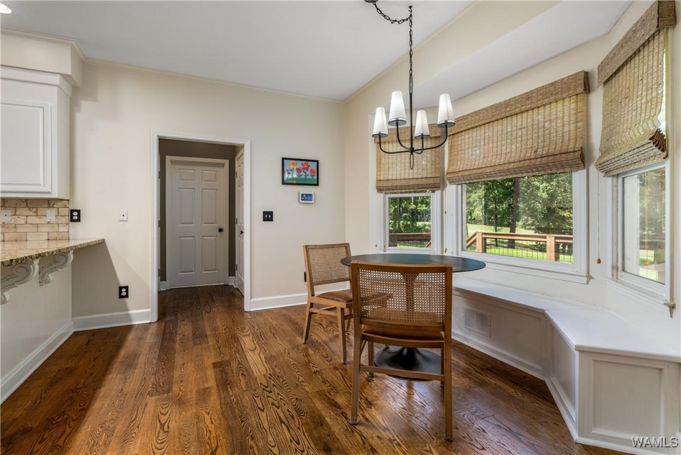 Tuscaloosa, Tuscaloosa, 35406, United States, 4 Bedrooms Bedrooms, ,3 BathroomsBathrooms,Residential,For Sale,1971158