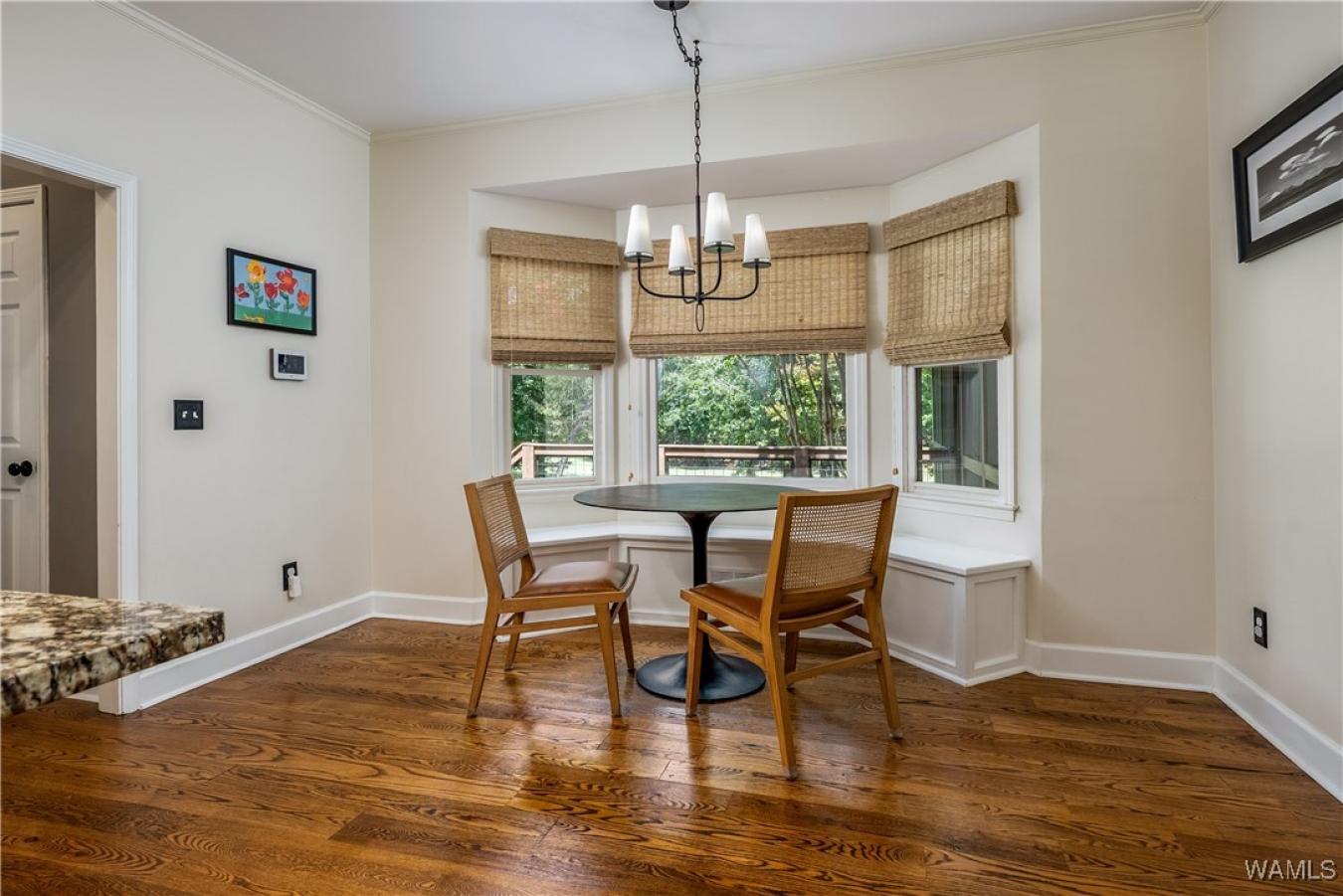 Tuscaloosa, Tuscaloosa, 35406, United States, 4 Bedrooms Bedrooms, ,3 BathroomsBathrooms,Residential,For Sale,1971158