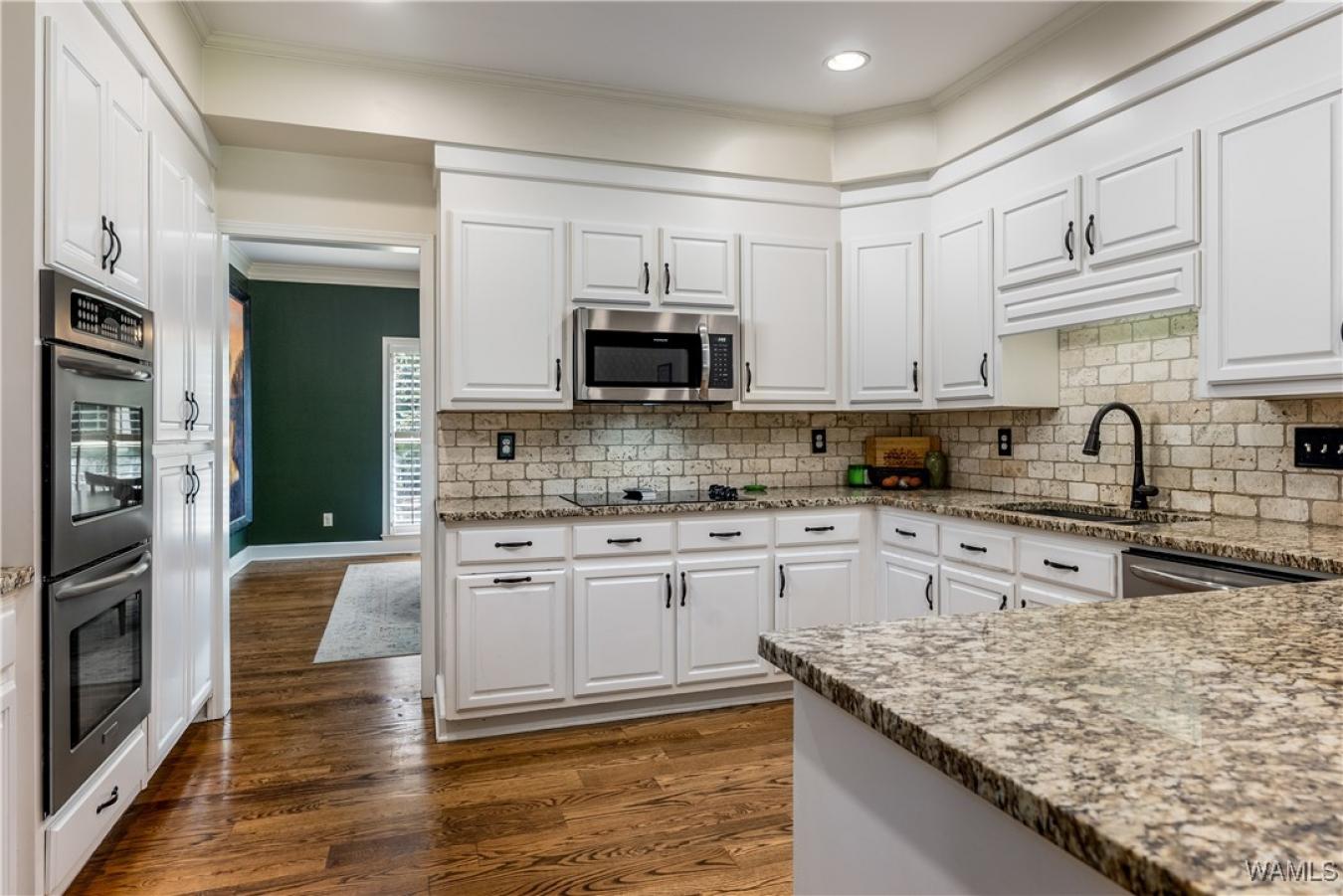 Tuscaloosa, Tuscaloosa, 35406, United States, 4 Bedrooms Bedrooms, ,3 BathroomsBathrooms,Residential,For Sale,1971158