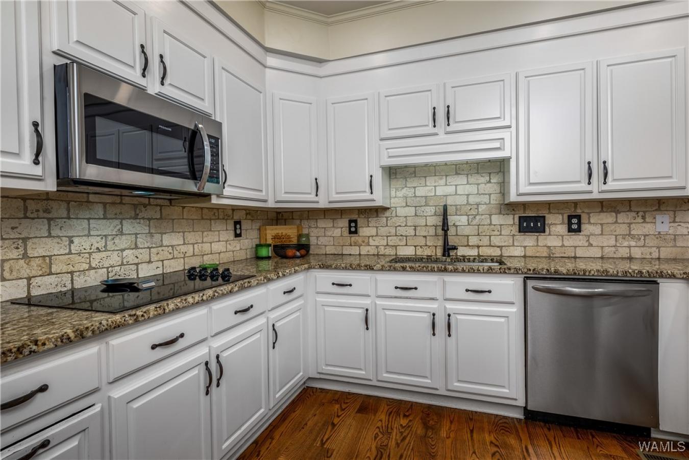 Tuscaloosa, Tuscaloosa, 35406, United States, 4 Bedrooms Bedrooms, ,3 BathroomsBathrooms,Residential,For Sale,1971158