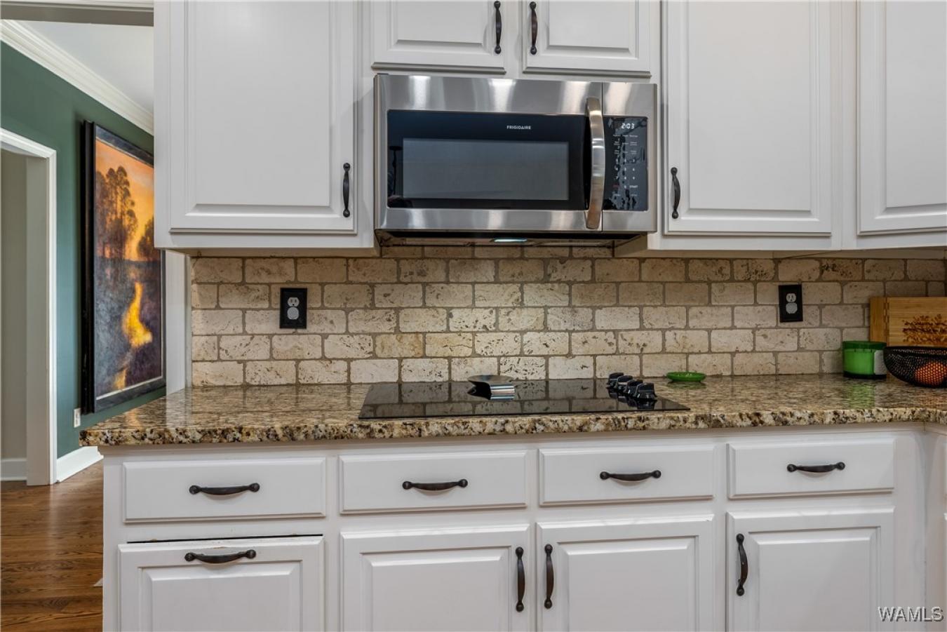 Tuscaloosa, Tuscaloosa, 35406, United States, 4 Bedrooms Bedrooms, ,3 BathroomsBathrooms,Residential,For Sale,1971158