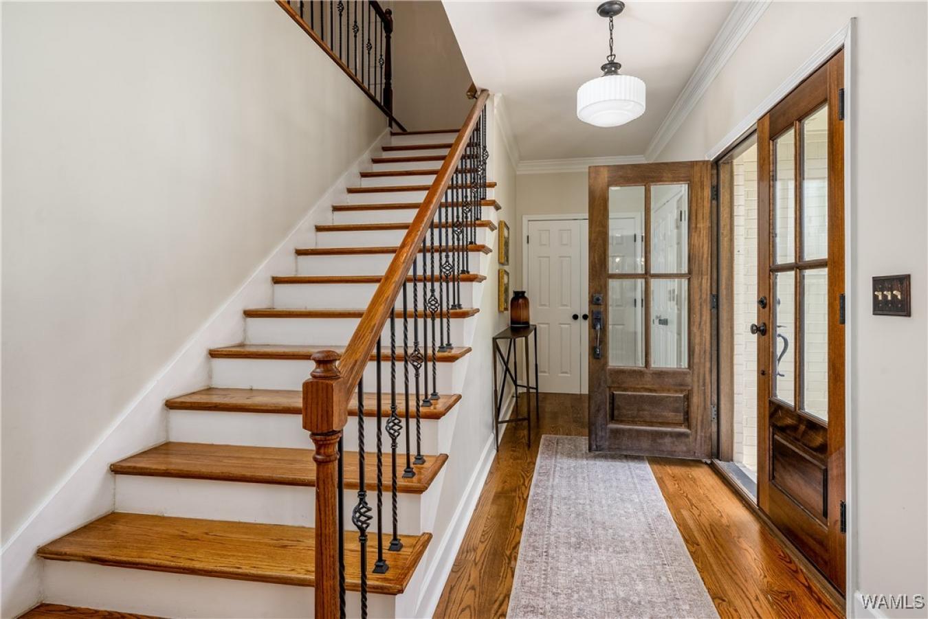 Tuscaloosa, Tuscaloosa, 35406, United States, 4 Bedrooms Bedrooms, ,3 BathroomsBathrooms,Residential,For Sale,1971158